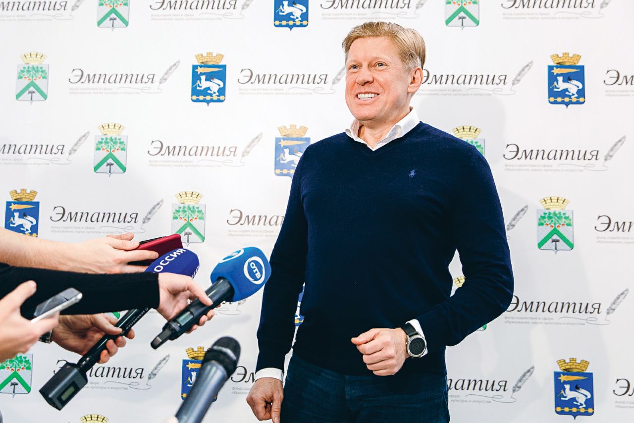 Mikhail Shelkov2 d.jpg