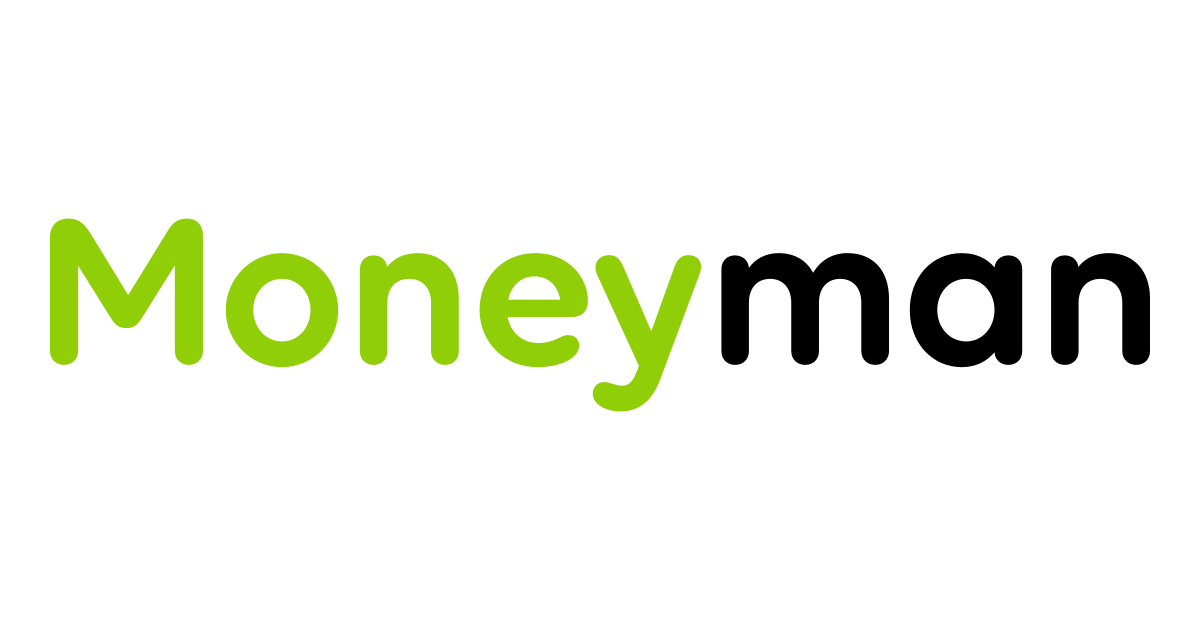 MoneyMan (логотип).png