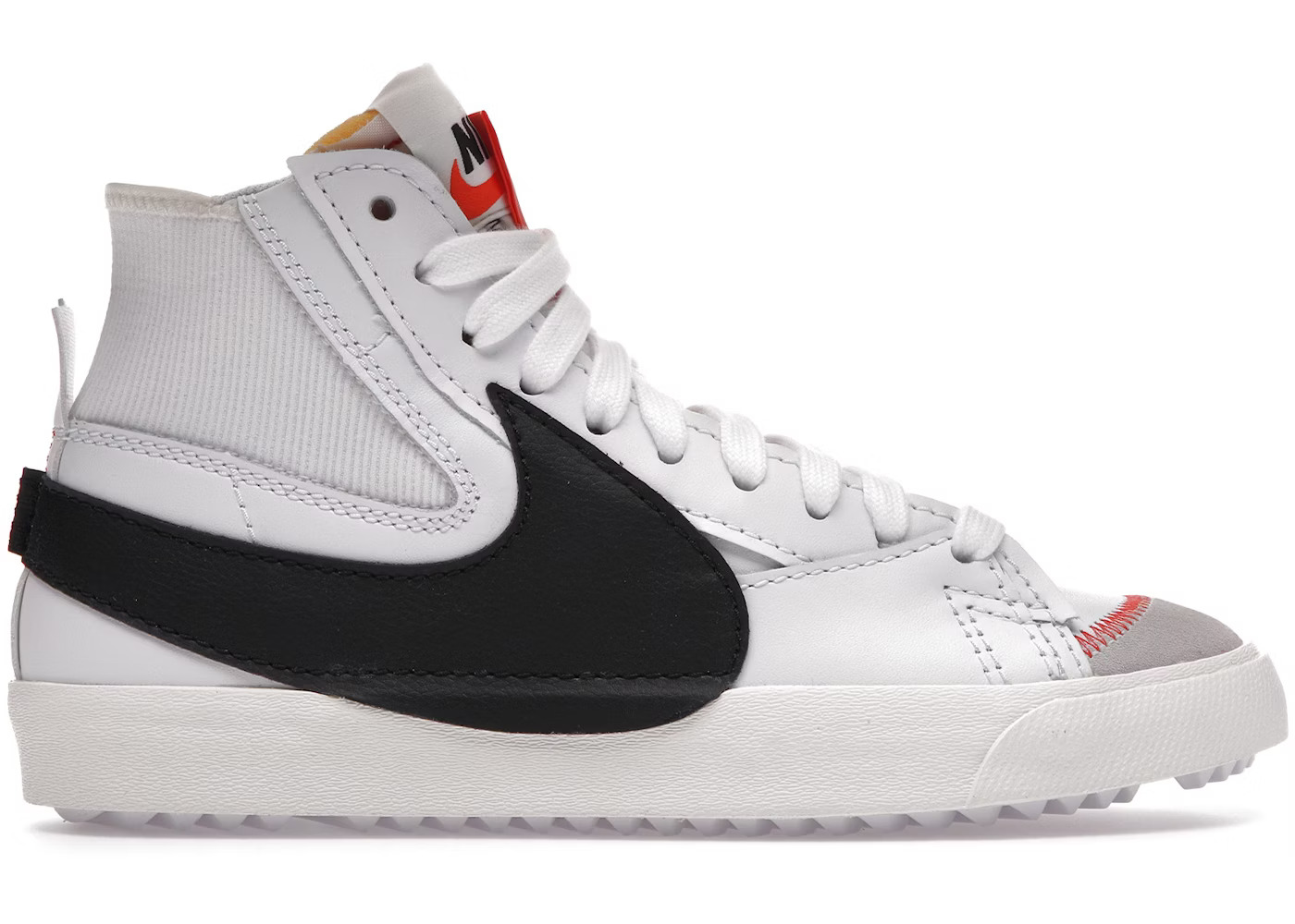 Nike-Blazer-Mid-77-Jumbo-White-Black-Product.jpg