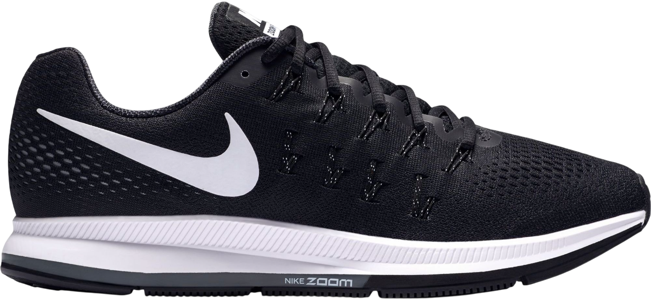 Nike Air Zoom Pegasus 33.png