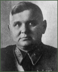Orlovskii Afanasii Illarionovich.jpg