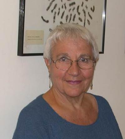 Pat Jacobs.jpg SIA JPG fit to width INLINE.jpg