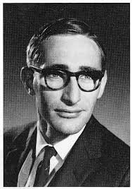 Peter Baume1.jpg