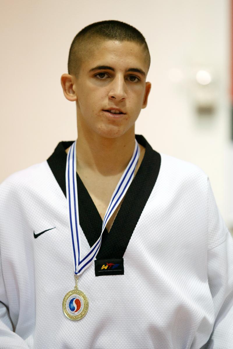 Файл:Ron Atias115.jpg