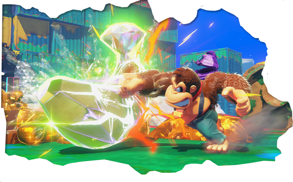 Screenshot 05 image950w.png