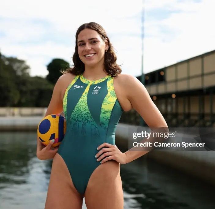 Файл:Sienna Green.jpg