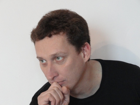 Vladimir Valerievich Shmov.jpg