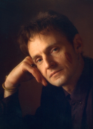 Vsevolod Salistchev.jpg