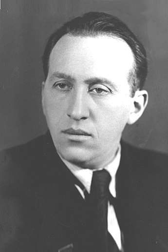 Акива Гринштейн.jpg