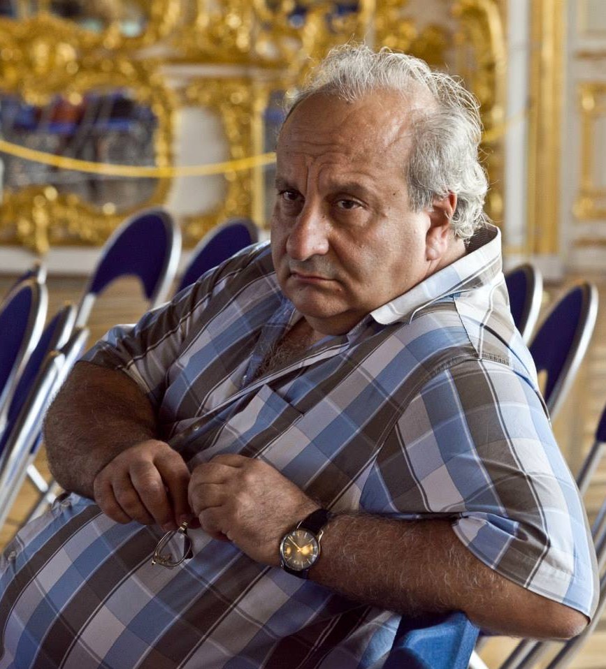 Акопов Карен Робертович6.jpg