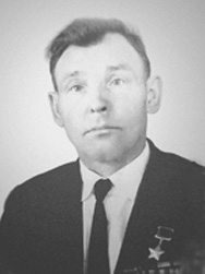 Александров Андрей Степанович.jpg