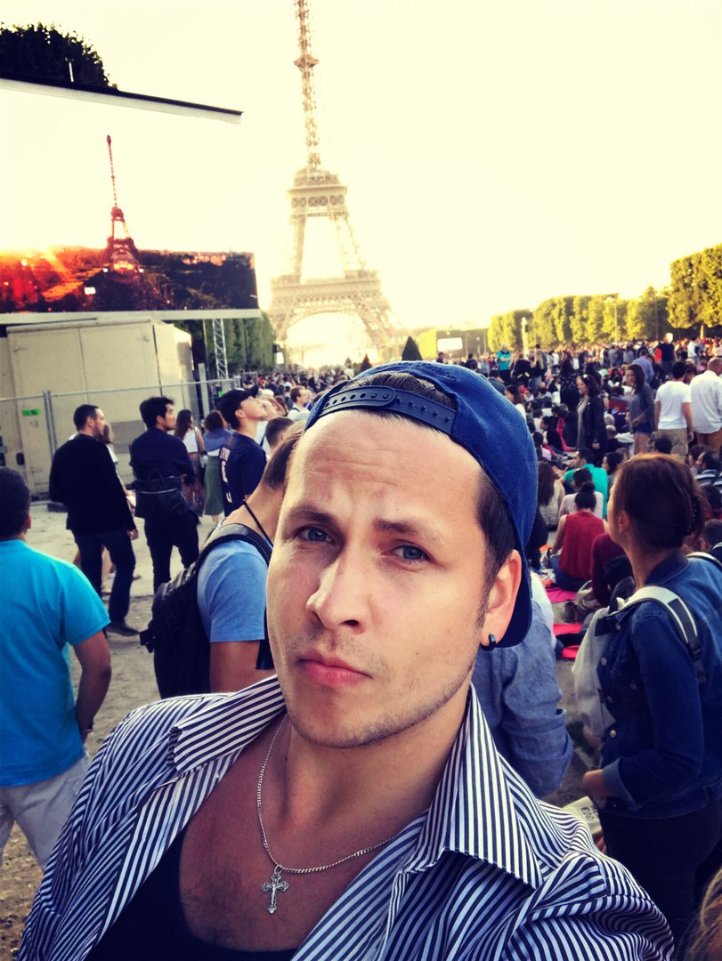 Алексей Аборенов.jpg