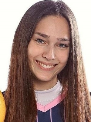 Файл:Бранка Тица.jpg