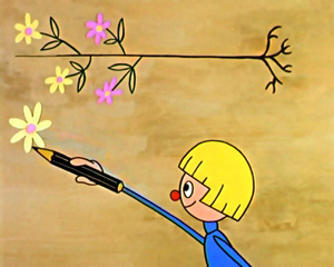 Волшебный карандаш (кадр).jpg