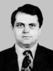 Гельфонд М Л(ИУII).jpg