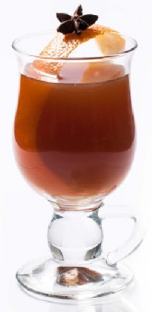 Файл:Егерьский Грог (коктейль).jpg