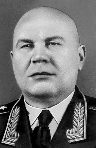 ЗАХА́РОВ Георгий Фёдорович.jpg