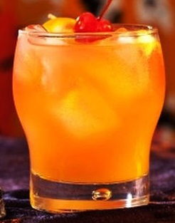 Зомби (коктейль) 2.jpg