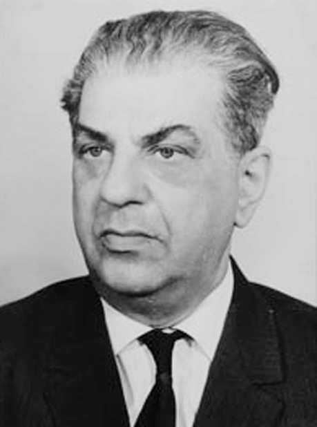 И. А. Ойвин.jpg