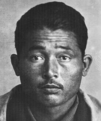 А. Н. Кадыркул-оглы