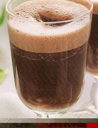 Кофейный флип (коктейль) 1.jpg