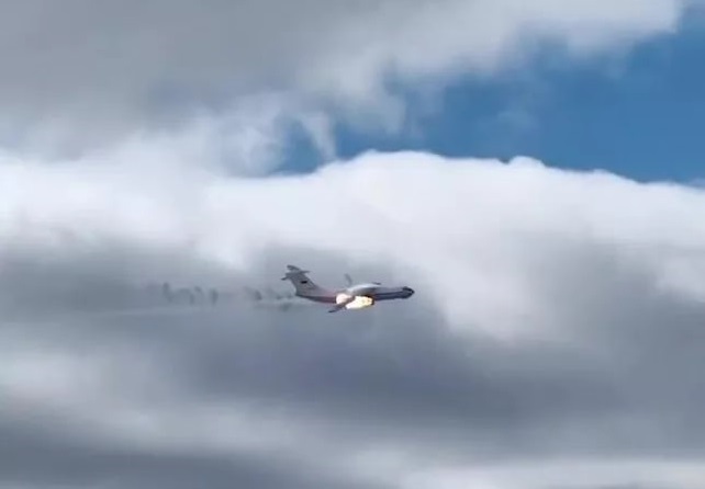 Файл:Крушение Ил-76, Иваново.jpg