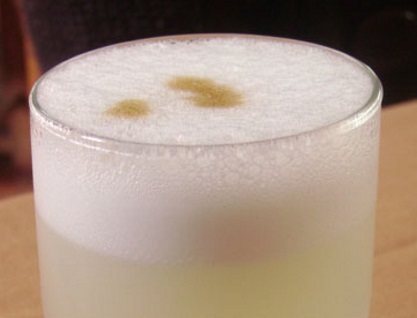 Файл:Лимонный с яйцом (коктейль).jpg