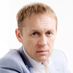 Луговой Андрей Константинович.jpg