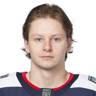 Файл:Михаил Абрамов.jpg