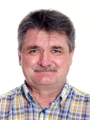 Олег Юрьевич Малков.png