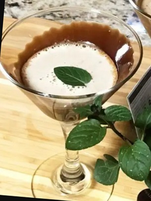 Пасхальный Кролик (коктейль) 3.jpg