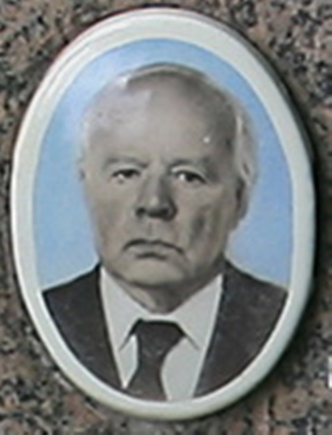 Петров, Борис Дмитриевич.jpg