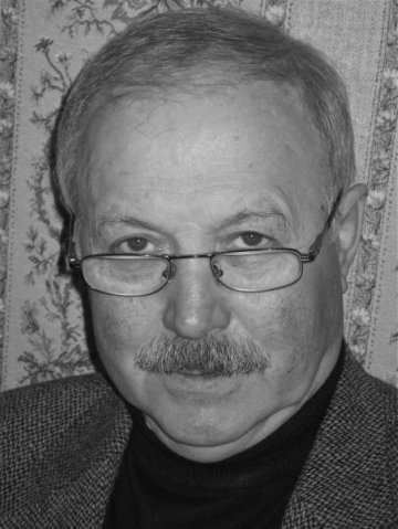 Петров Виктор Григорьевич.jpg