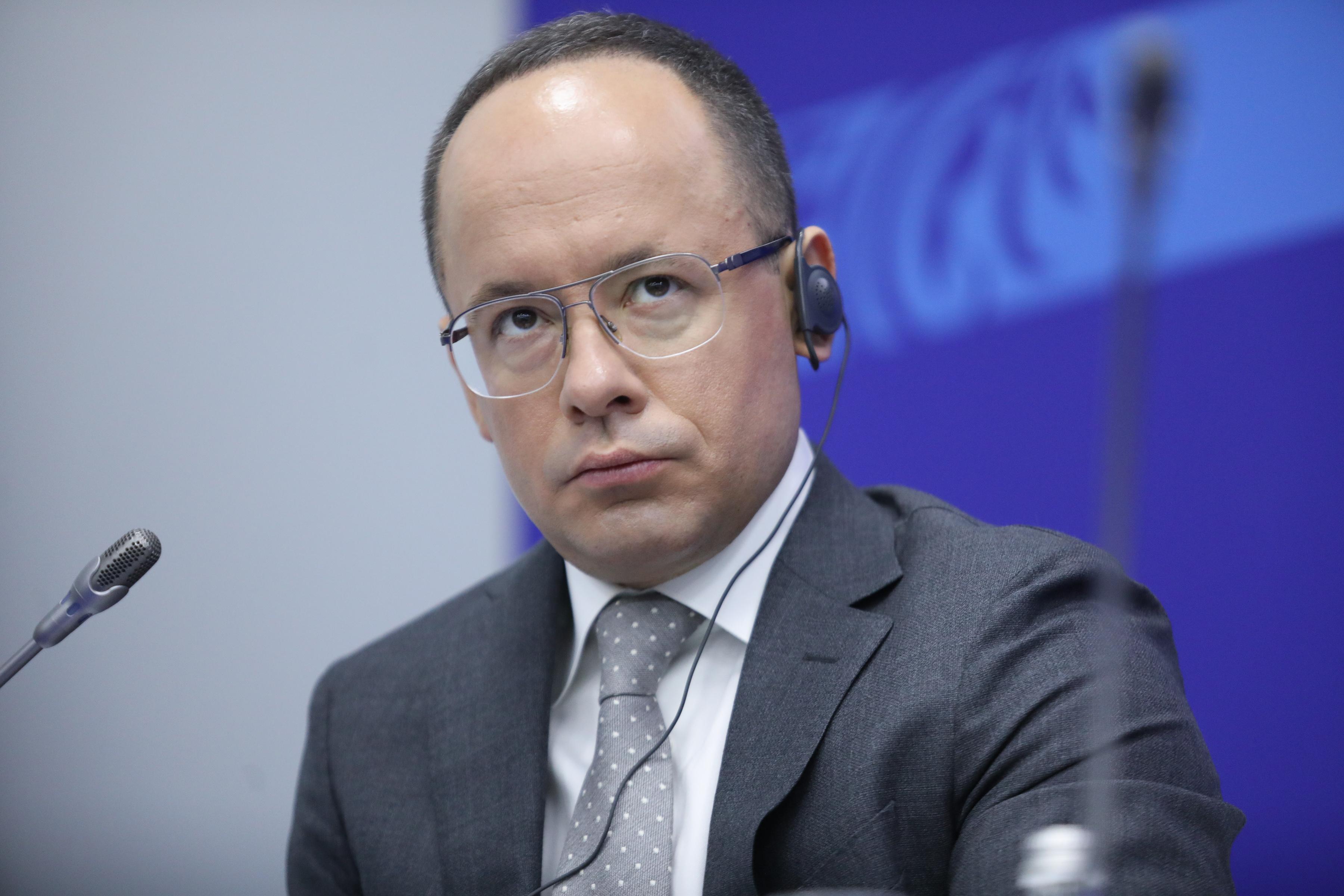 Полетаев Игорь.jpg.jpg