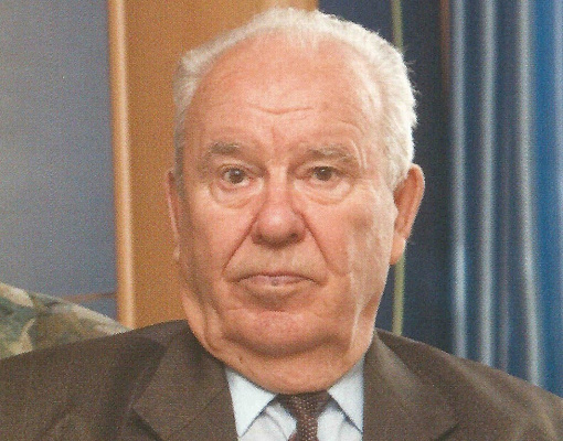 Почетный гражданин города Сочи Владимир Пантелеев.jpg