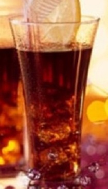 Файл:Пряный ром (коктейль).jpg