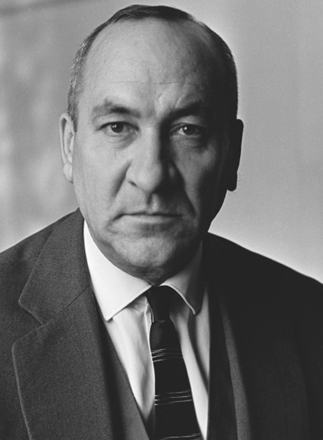 Рыбаков, Борис Александрович.jpg