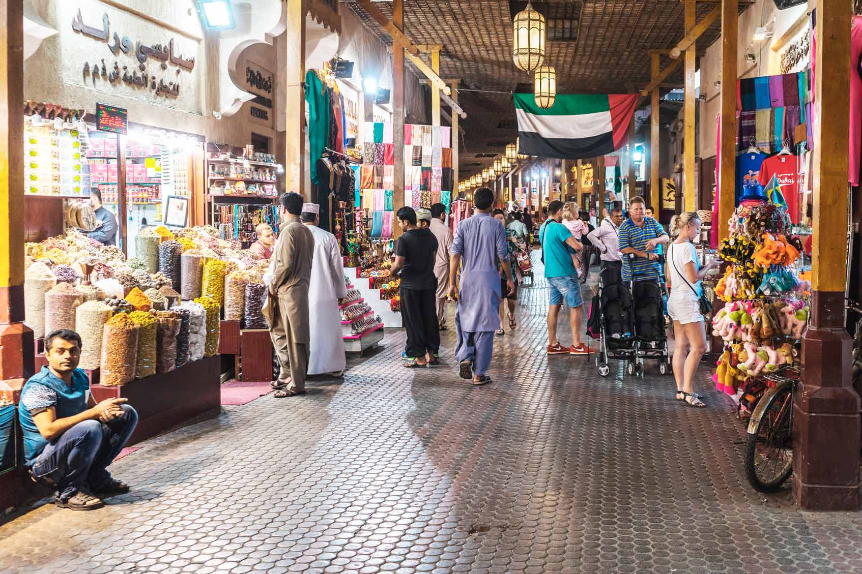 Рынок специй 2.jpg