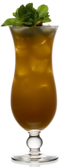 Файл:Сан-Пауло Пунш (коктейль).jpg