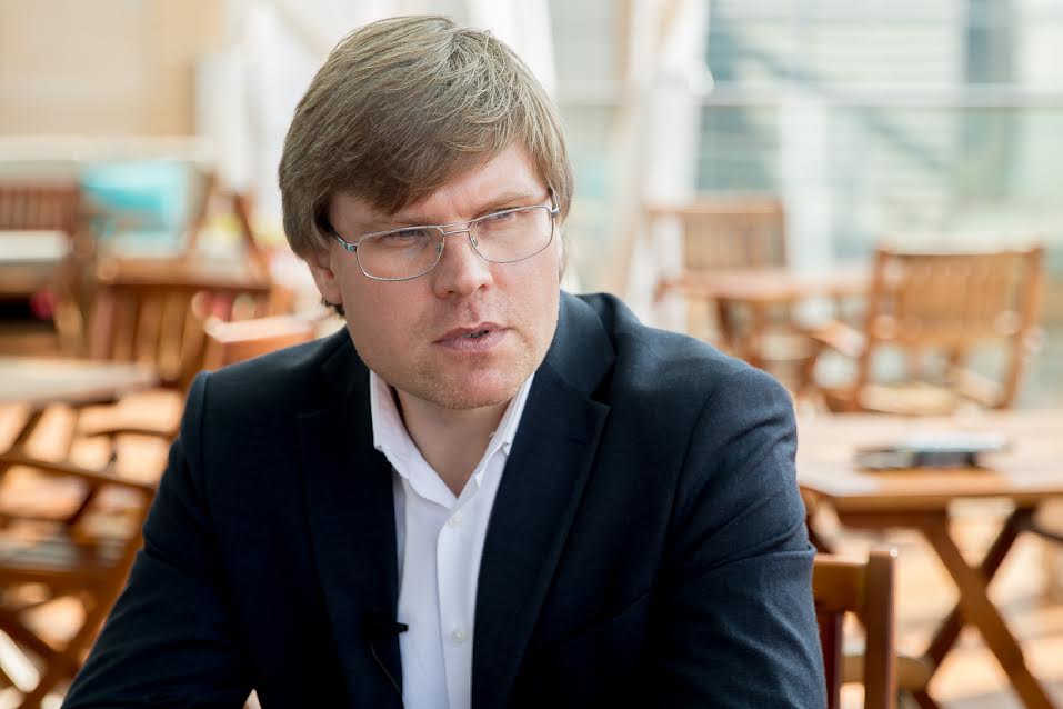 Сергей Викторович Нехаев.jpg