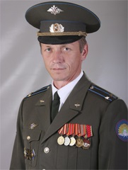 Сергей Владимирович Аристов.jpg