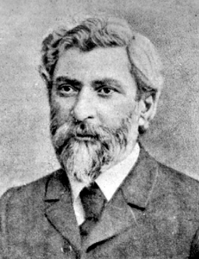 Танатар Севастьян Моисеевич.jpg