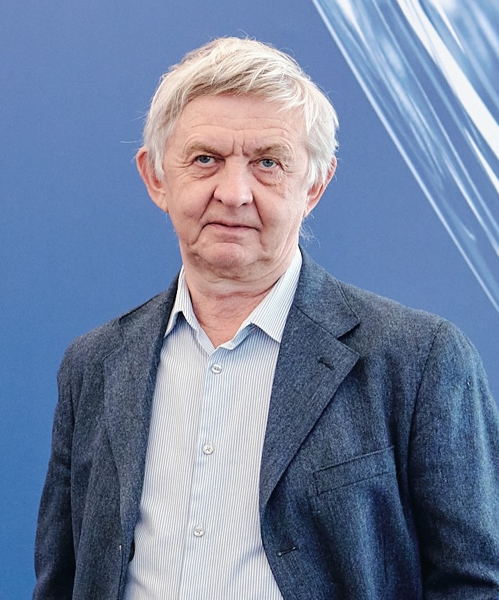 Таскаев Сергей Юрьевич.jpg