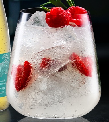 Файл:Турмалин (коктейль).jpg