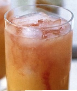 Утренняя свежесть (коктейль).jpg