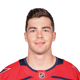 Файл:Хендрикс Лапьер.png