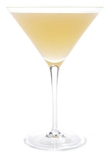 Файл:Хоп Тод (коктейль).jpg