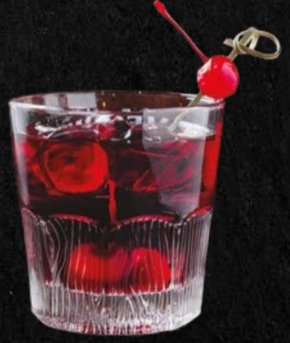 Черри Бум (коктейль) 1.jpg