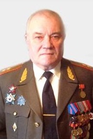 Чилиндин Владимир Михайлович 1946-2021.jpg