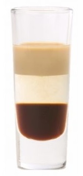 Шмель (коктейль) 2.jpg